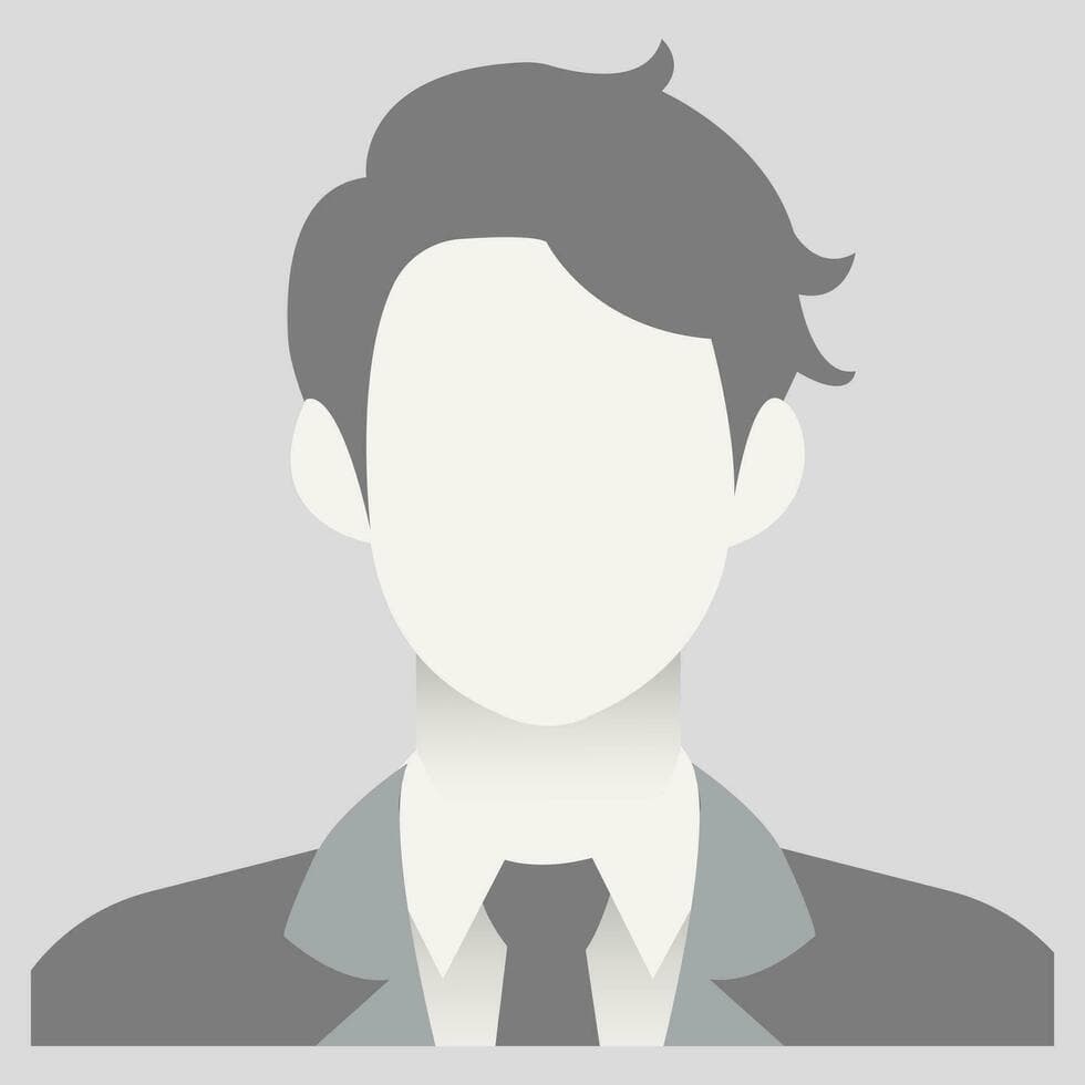 person